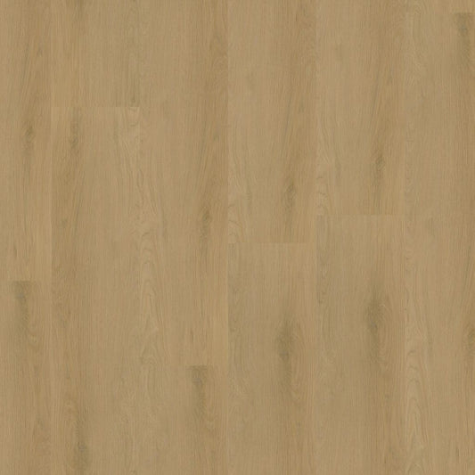 MERTON LIGHT OAK CLICK 7513
