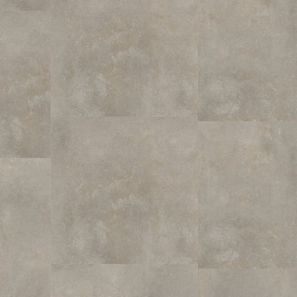 VICTORIA XL BEIGE CLICK 6210