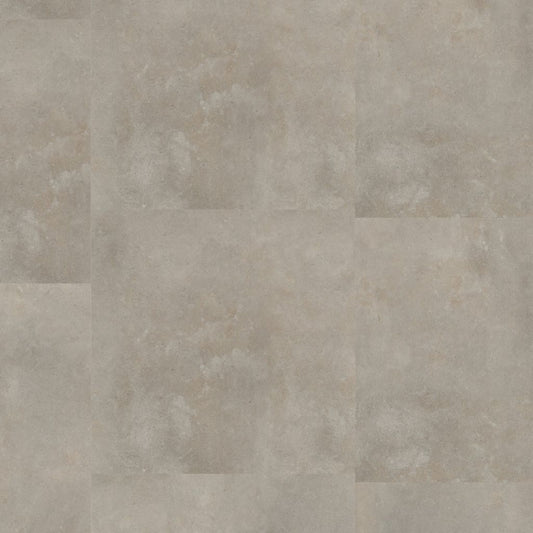VICTORIA XL BEIGE CLICK 6210