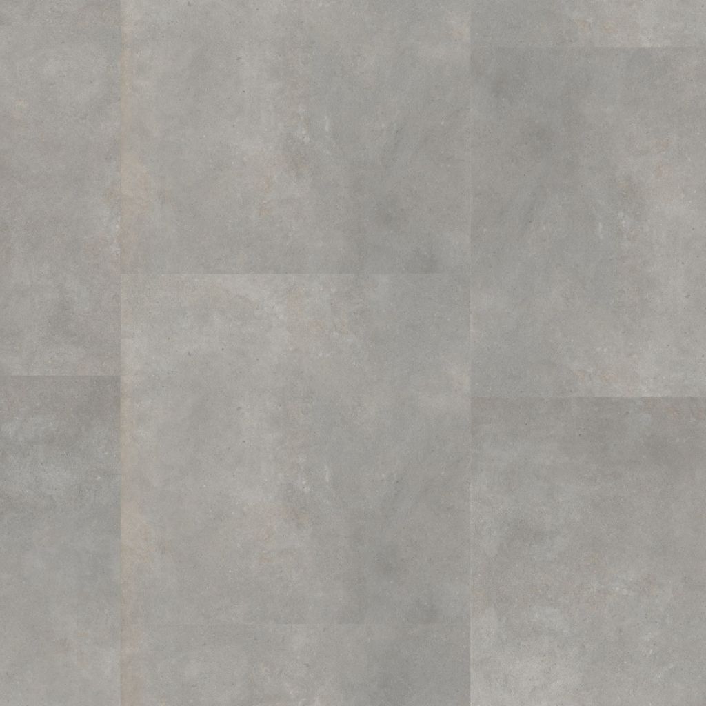 VICTORIA XL LIGHT GREY CLICK 6211
