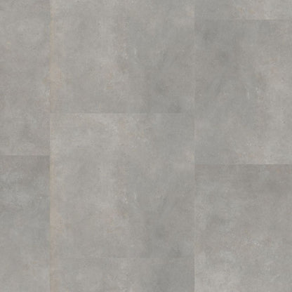 VICTORIA XL LIGHT GREY CLICK 6211