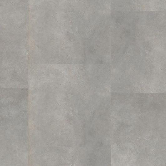 VICTORIA XL LIGHT GREY CLICK 6211