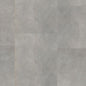 VICTORIA XL LIGHT GREY CLICK 6211