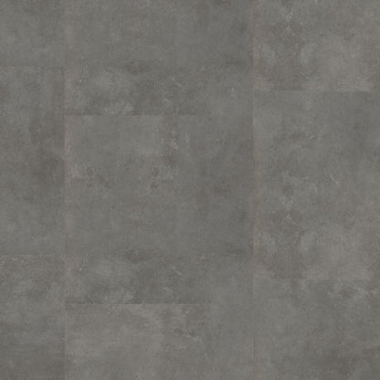 VICTORIA XL GREY CLICK 6212