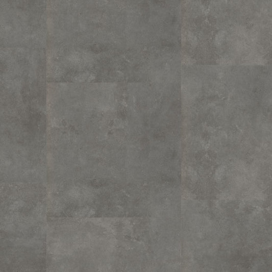 VICTORIA XL GREY CLICK 6212