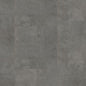VICTORIA XL GREY CLICK 6212