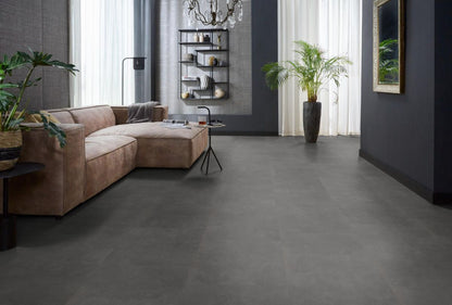 VICTORIA XL ANTHRACITE CLICK 6213