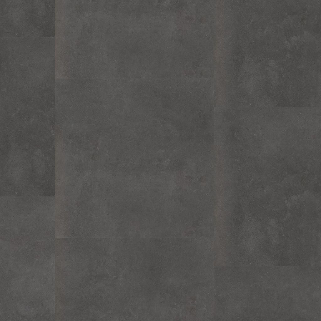 VICTORIA XL ANTHRACITE CLICK 6213
