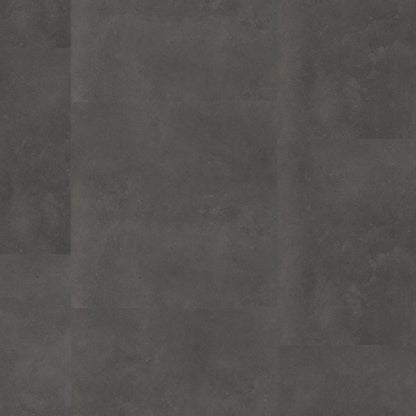 VICTORIA XL ANTHRACITE CLICK 6213