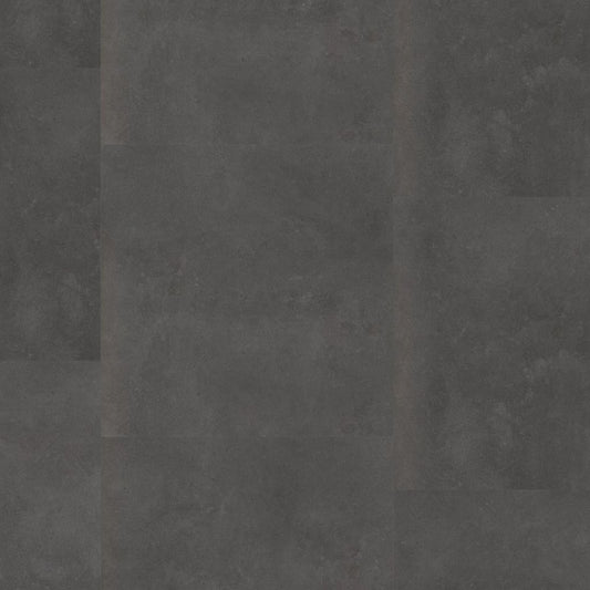 VICTORIA XL ANTHRACITE CLICK 6213