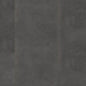VICTORIA XL ANTHRACITE CLICK 6213