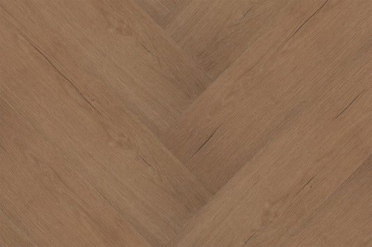 Château Visgraat XL 77851 DRYBACK