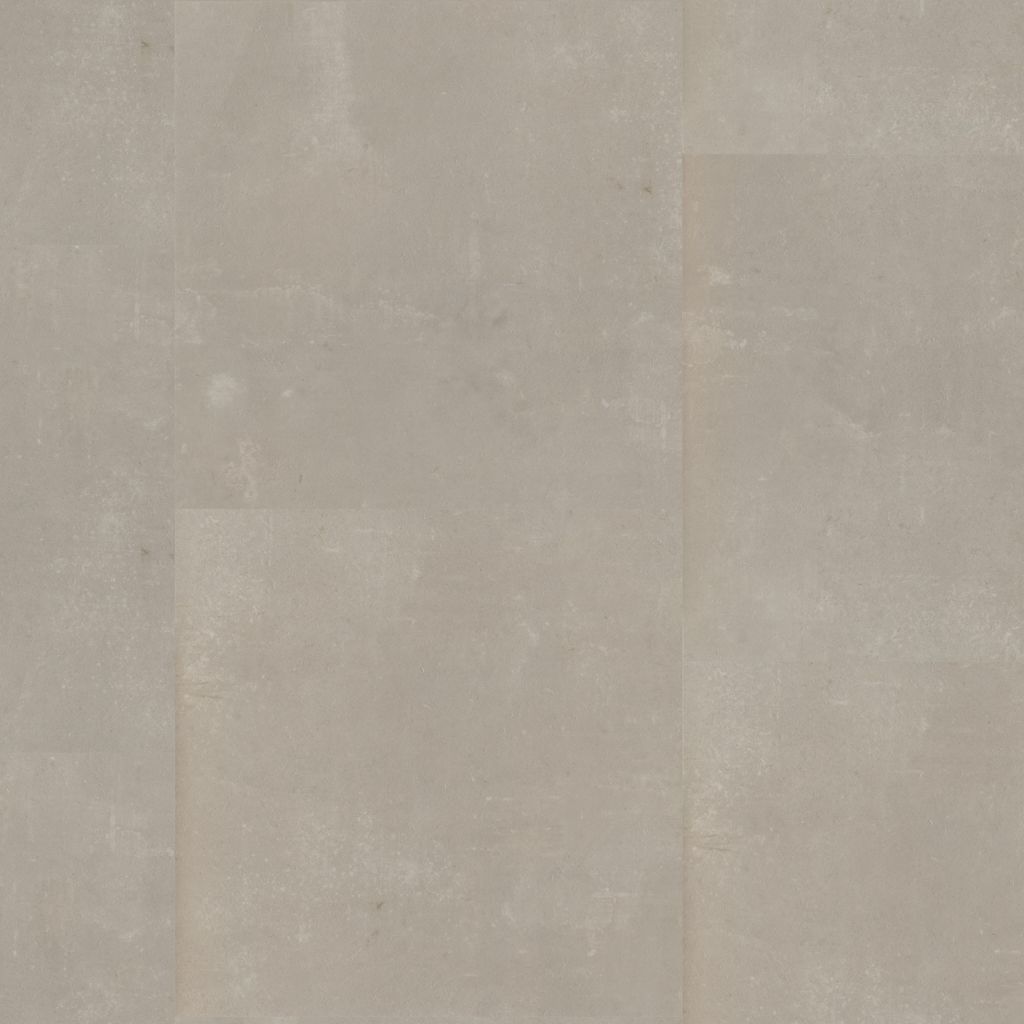 WESTMINSTER XL BEIGE CLICK 6200