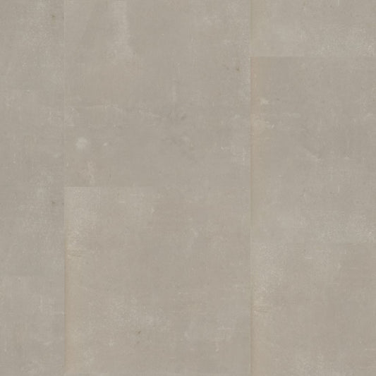 WESTMINSTER  BEIGE CLICK 6200