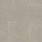 WESTMINSTER  BEIGE CLICK 6200