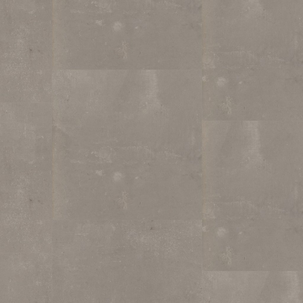 WESTMINSTER XL TAUPE CLICK 6201
