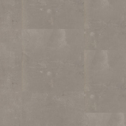 WESTMINSTER XL TAUPE CLICK 6201