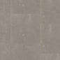 WESTMINSTER XL TAUPE CLICK 6201