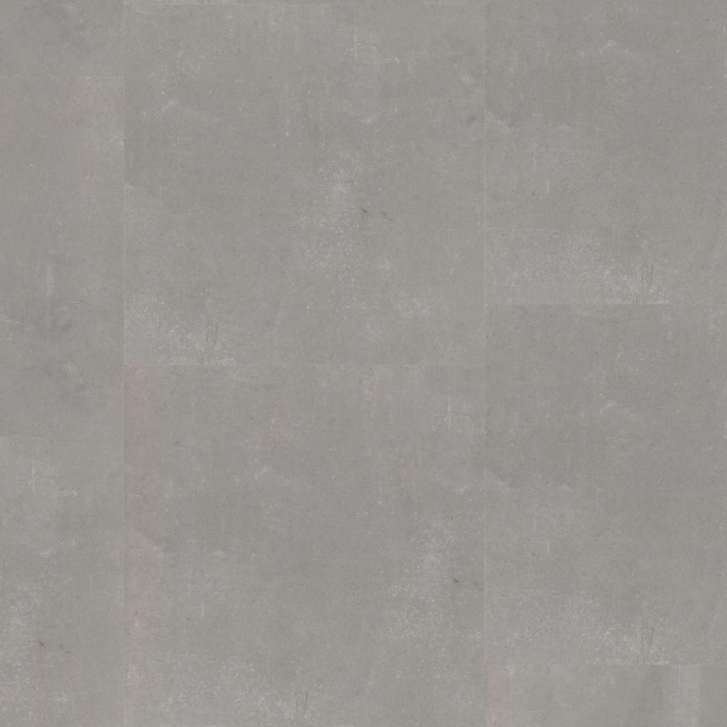 WESTMINSTER XL LIGHT GREY CLICK 6202