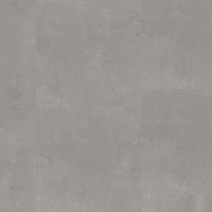 WESTMINSTER XL LIGHT GREY CLICK 6202
