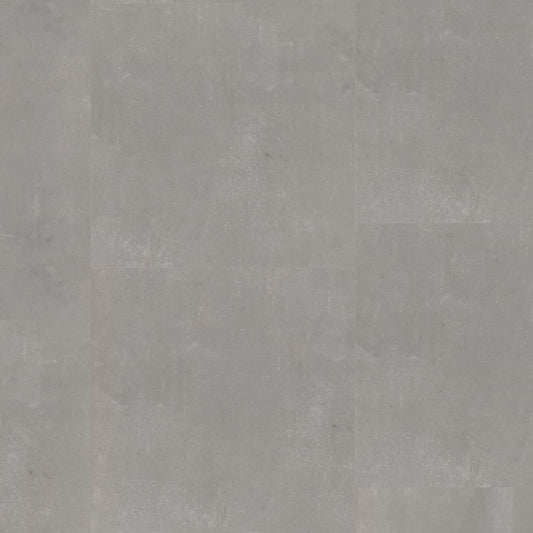 WESTMINSTER XL LIGHT GREY CLICK 6202