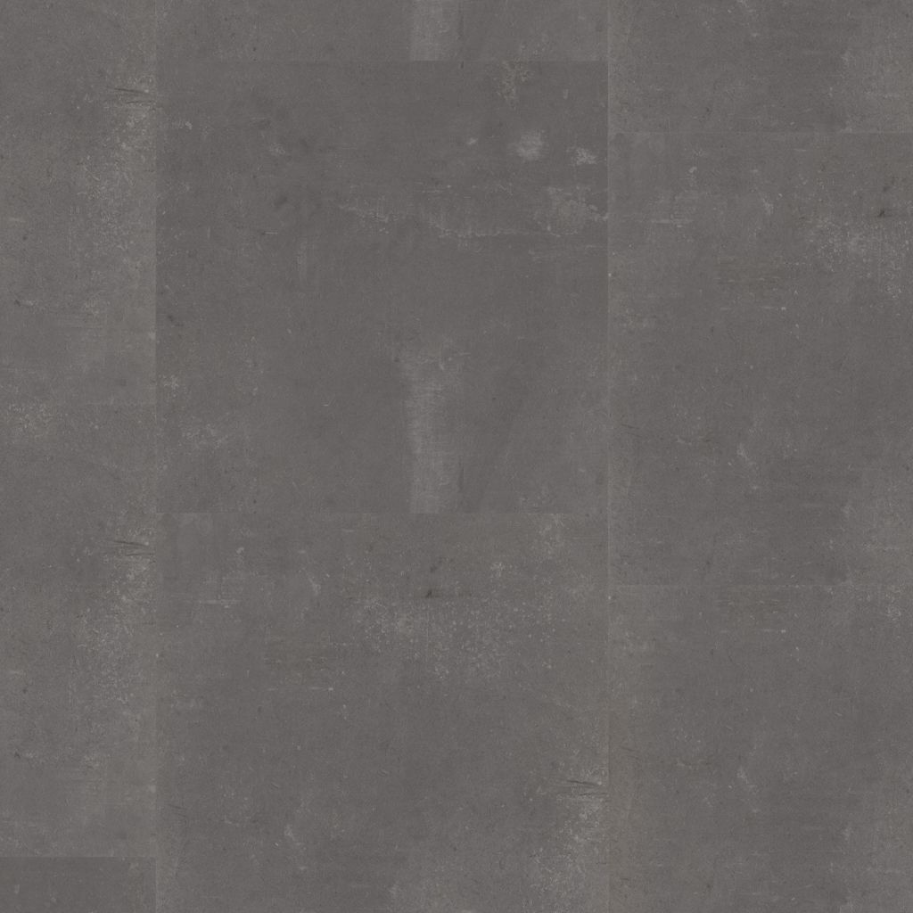 WESTMINSTER XL DARK GREY CLICK 6203