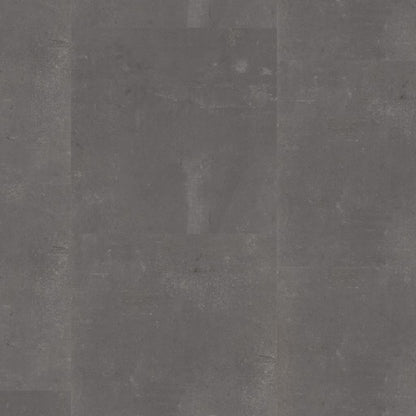 WESTMINSTER XL DARK GREY CLICK 6203