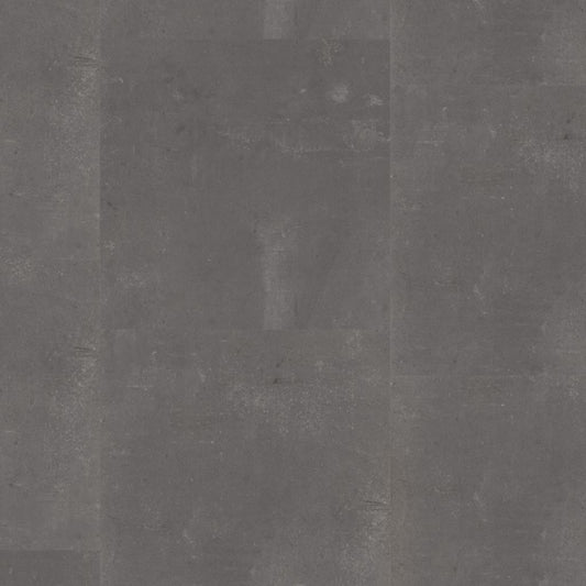 WESTMINSTER XL DARK GREY CLICK 6203