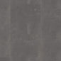 WESTMINSTER XL DARK GREY CLICK 6203
