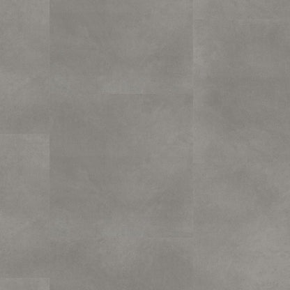 PECKHAM XL LIGHT GREY CLICK 1980