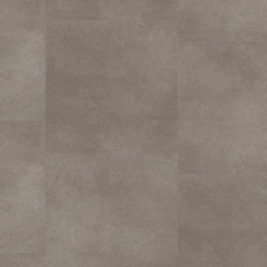 PECKHAM XL TAUPE CLICK 1982