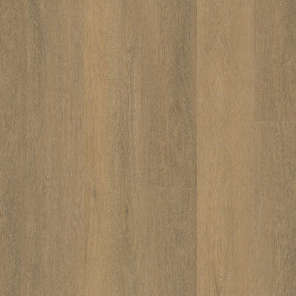 SUTTON WARM NATURAL DRYBACK 6504