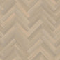 Yup paddington Herringbone BEIGE CLICK 3504