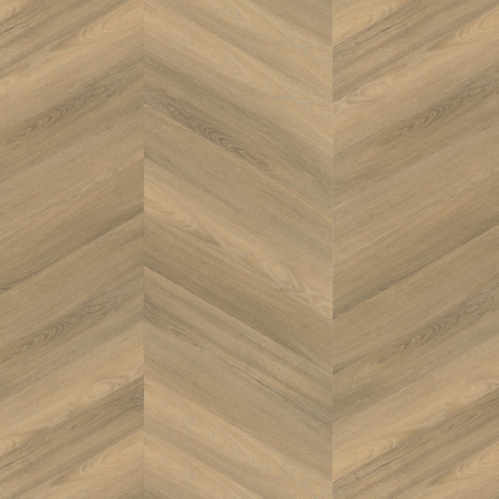 YUP PADDINGTON CHEVRON NATURAL DRYBACK 2503