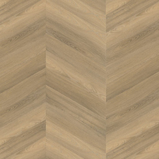 YUP PADDINGTON CHEVRON NATURAL DRYBACK 2503