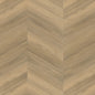YUP PADDINGTON CHEVRON NATURAL DRYBACK 2503