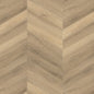 YUP PADDINGTON CHEVRON BEIGE DRYBACK 2504