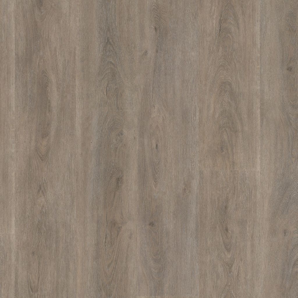 PARRAMATTA SMOKY CLICK 2530