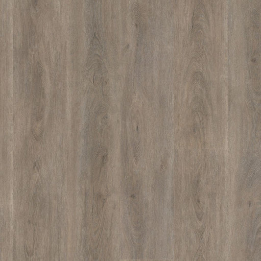 PARRAMATTA SMOKY CLICK 2530