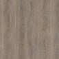 PARRAMATTA SMOKY CLICK 2530