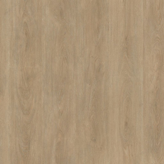 Parramatta DRYBACK NATURAL 1531
