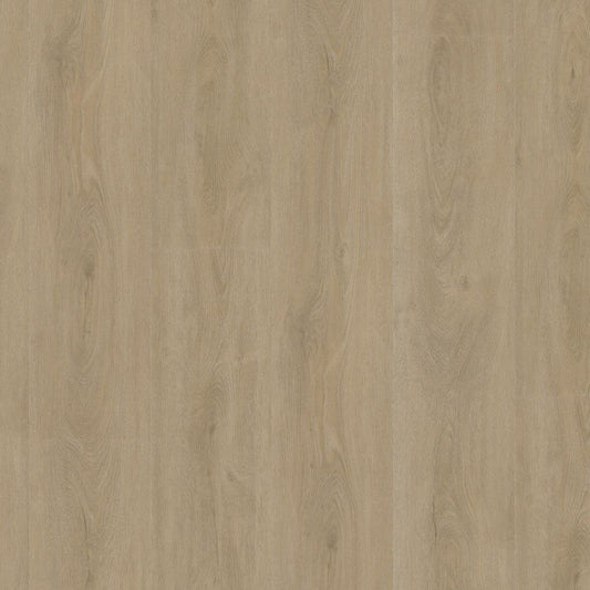 Parramatta DRYBACK BEIGE 1559