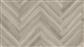 YUP PADDINGTON HERRINGBONE GREY DRYBACK 3505