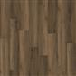 Paddington WARM BROWN DRYBACK 4501