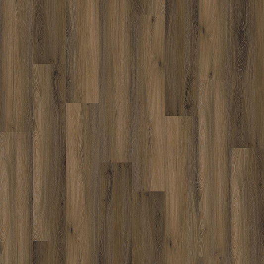 Greenwich WARM BROWN DRYBACK 1913