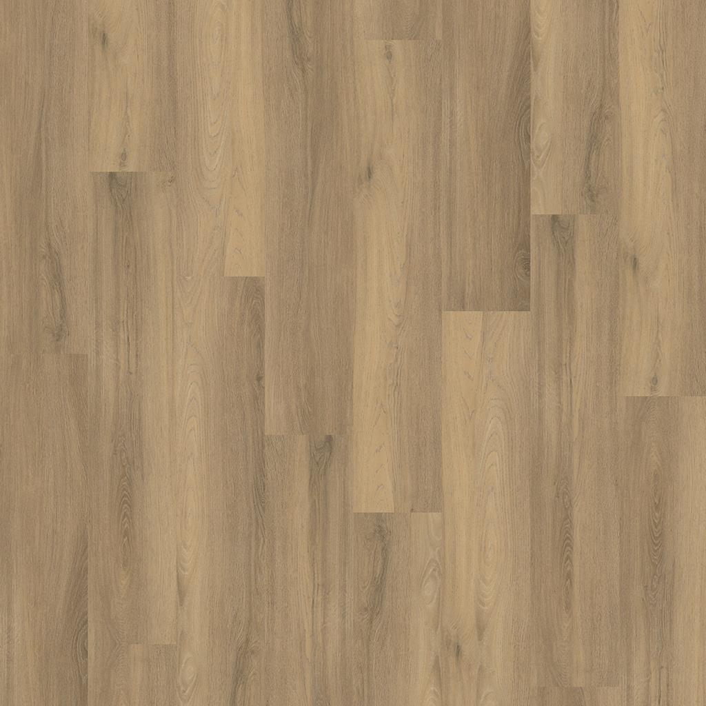 Paddington NATURAL OAK DRYBACK 4503
