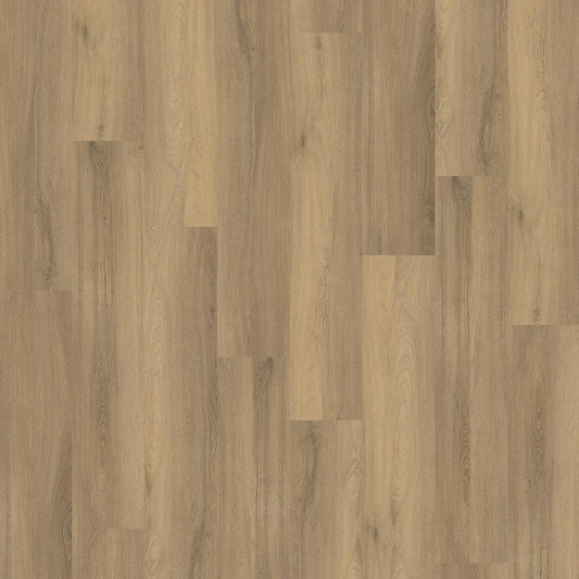 Paddington NATURAL OAK DRYBACK 4503