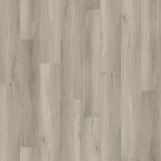 Paddington LIGHT GREY DRYBACK 4505