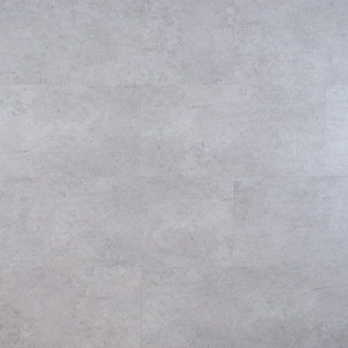 Pirin Tile 95079 CLICK