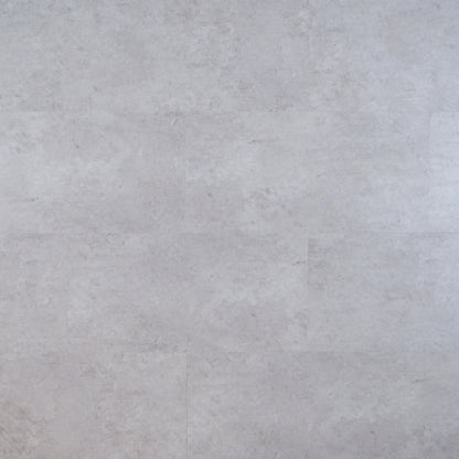 Pirin Tile 95079 CLICK